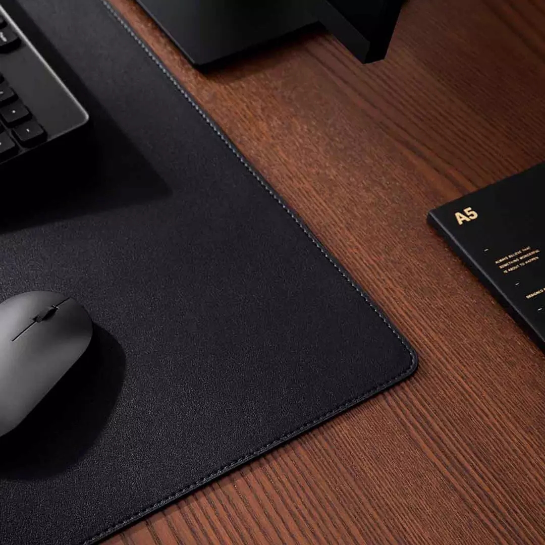 Premium Waterproof Mouse Pad for Competitive Gaming - Enhance Your Game! - Image 6