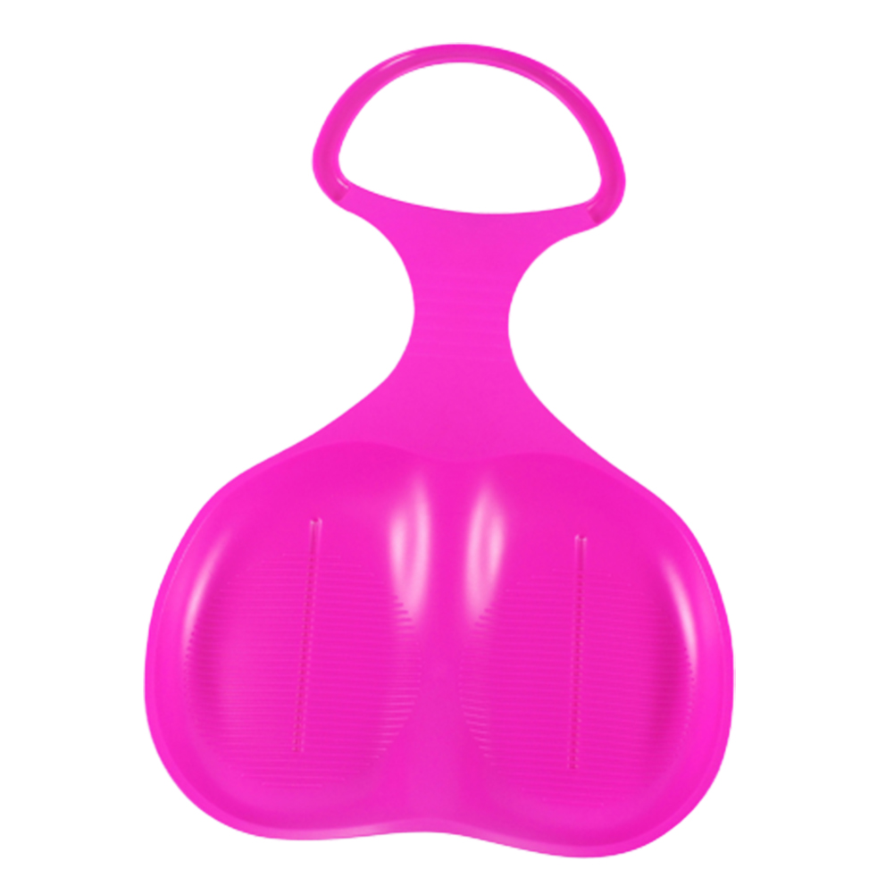 Thickened Snowboard for Skiing on Grass and Sand - Ultimate Versatility - Image 5