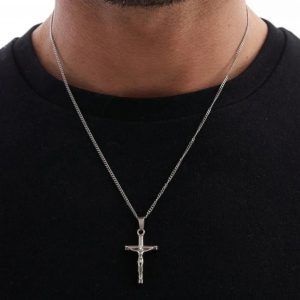 Stylish Necklaces for Every Occasion - Discover Your Perfect Accessory