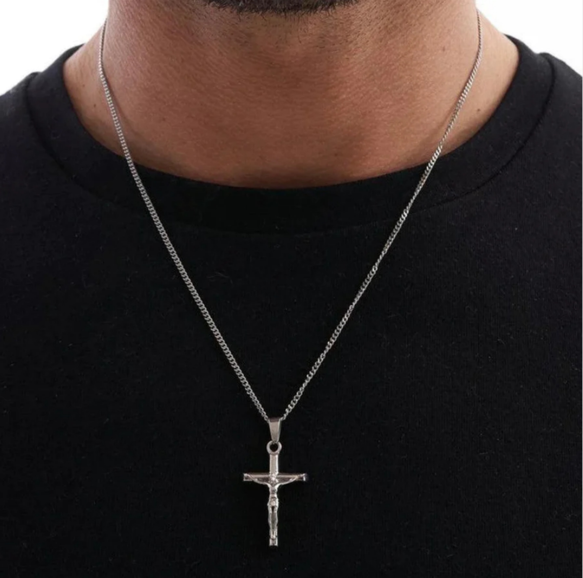 Stylish Necklaces for Every Occasion - Discover Your Perfect Accessory