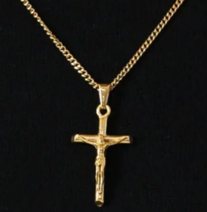 Stylish Necklaces for Every Occasion - Discover Your Perfect Accessory - Image 2