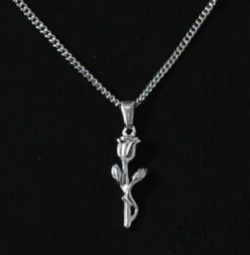 Stylish Necklaces for Every Occasion - Discover Your Perfect Accessory - Image 3