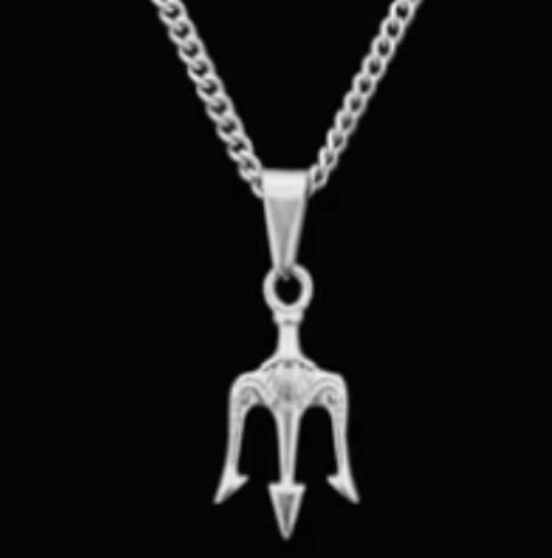 Stylish Necklaces for Every Occasion - Discover Your Perfect Accessory - Image 5