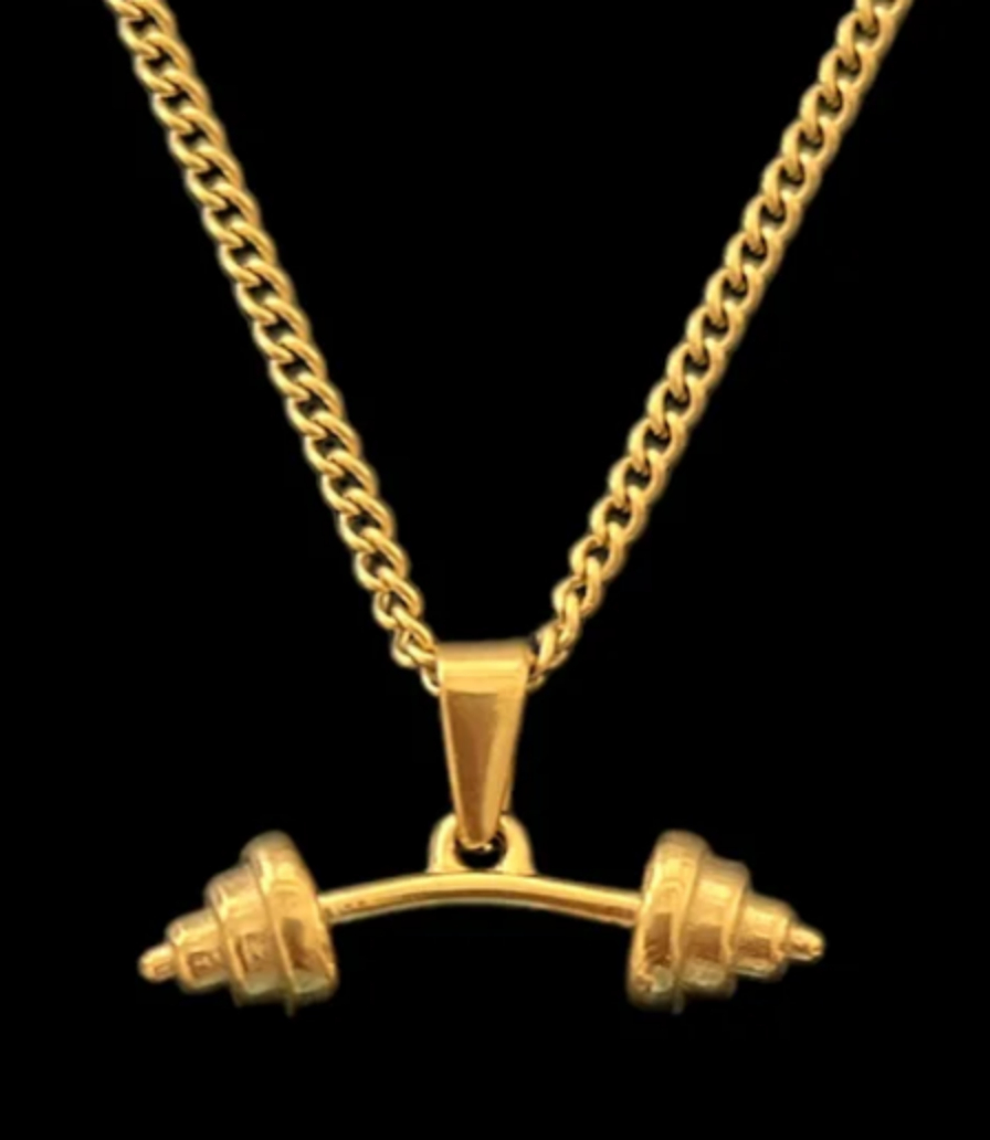 Stylish Necklaces for Every Occasion - Discover Your Perfect Accessory - Image 8