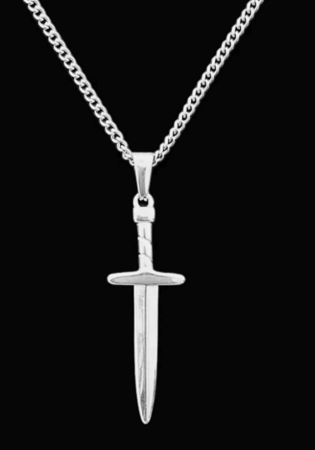 Stylish Necklaces for Every Occasion - Discover Your Perfect Accessory - Image 9