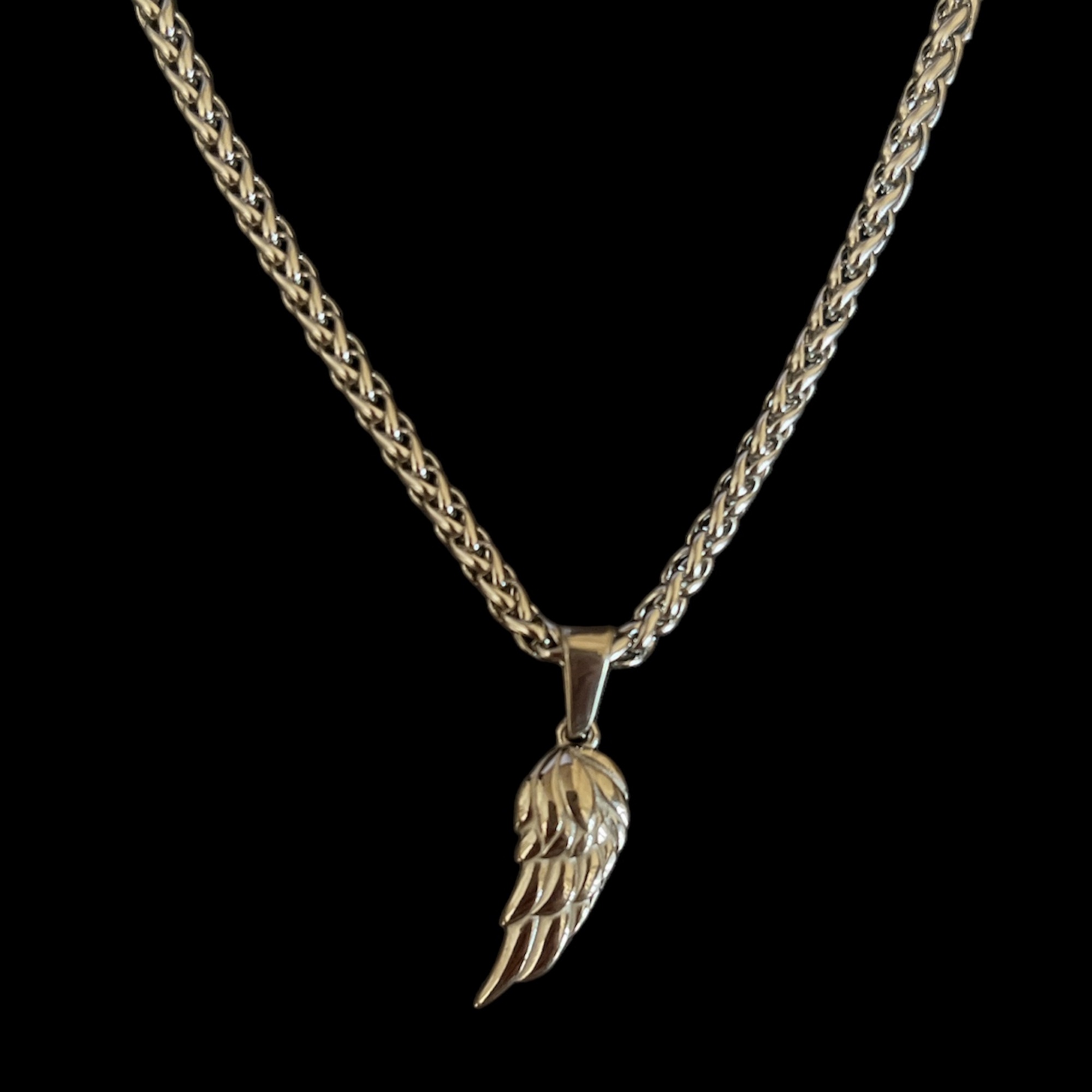 Stylish Necklaces for Every Occasion - Discover Your Perfect Accessory - Image 10