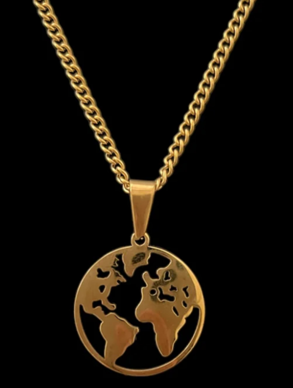 Stylish Necklaces for Every Occasion - Discover Your Perfect Accessory - Image 12