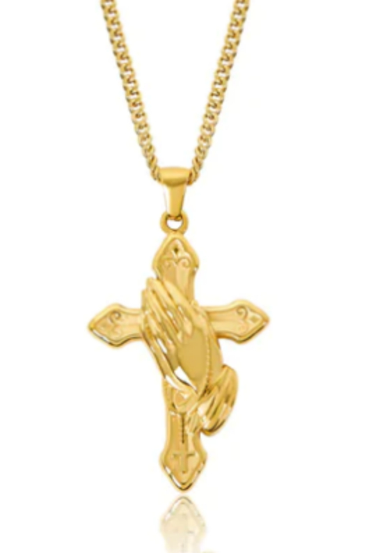 Stylish Necklaces for Every Occasion - Discover Your Perfect Accessory - Image 13