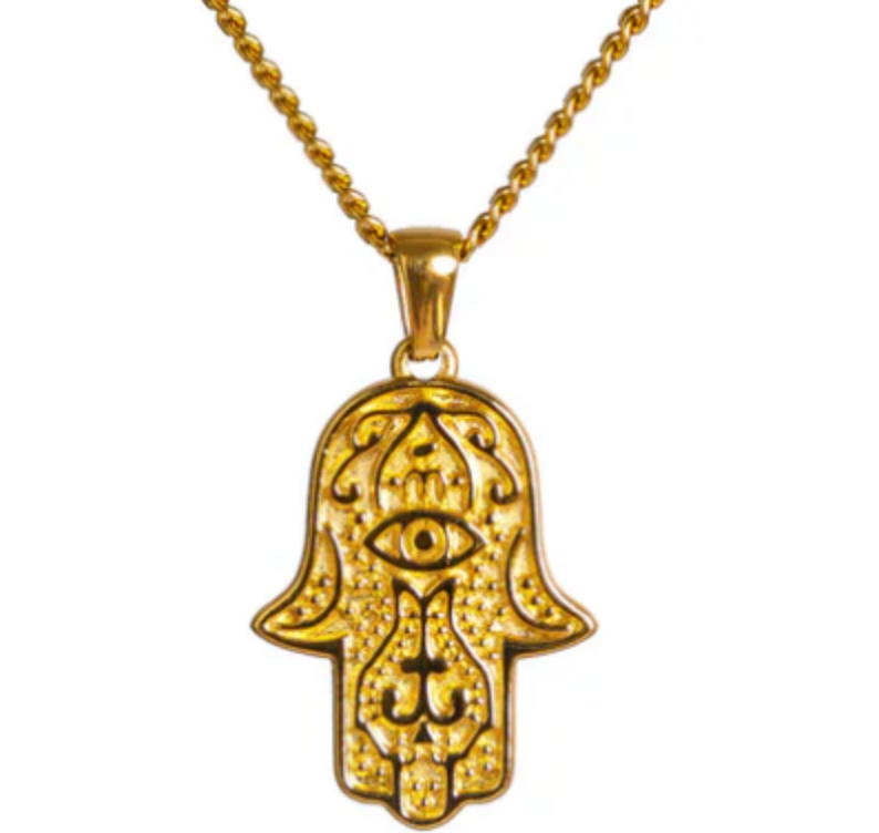 Stylish Necklaces for Every Occasion - Discover Your Perfect Accessory - Image 14