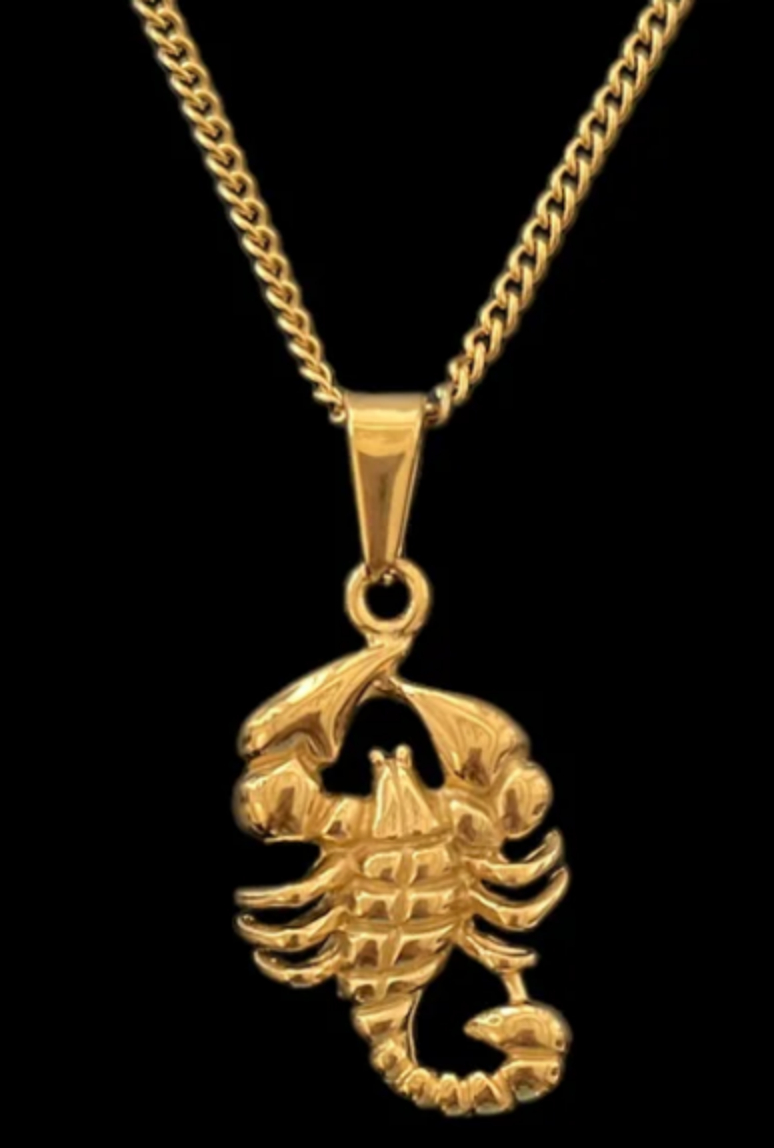 Stylish Necklaces for Every Occasion - Discover Your Perfect Accessory - Image 15