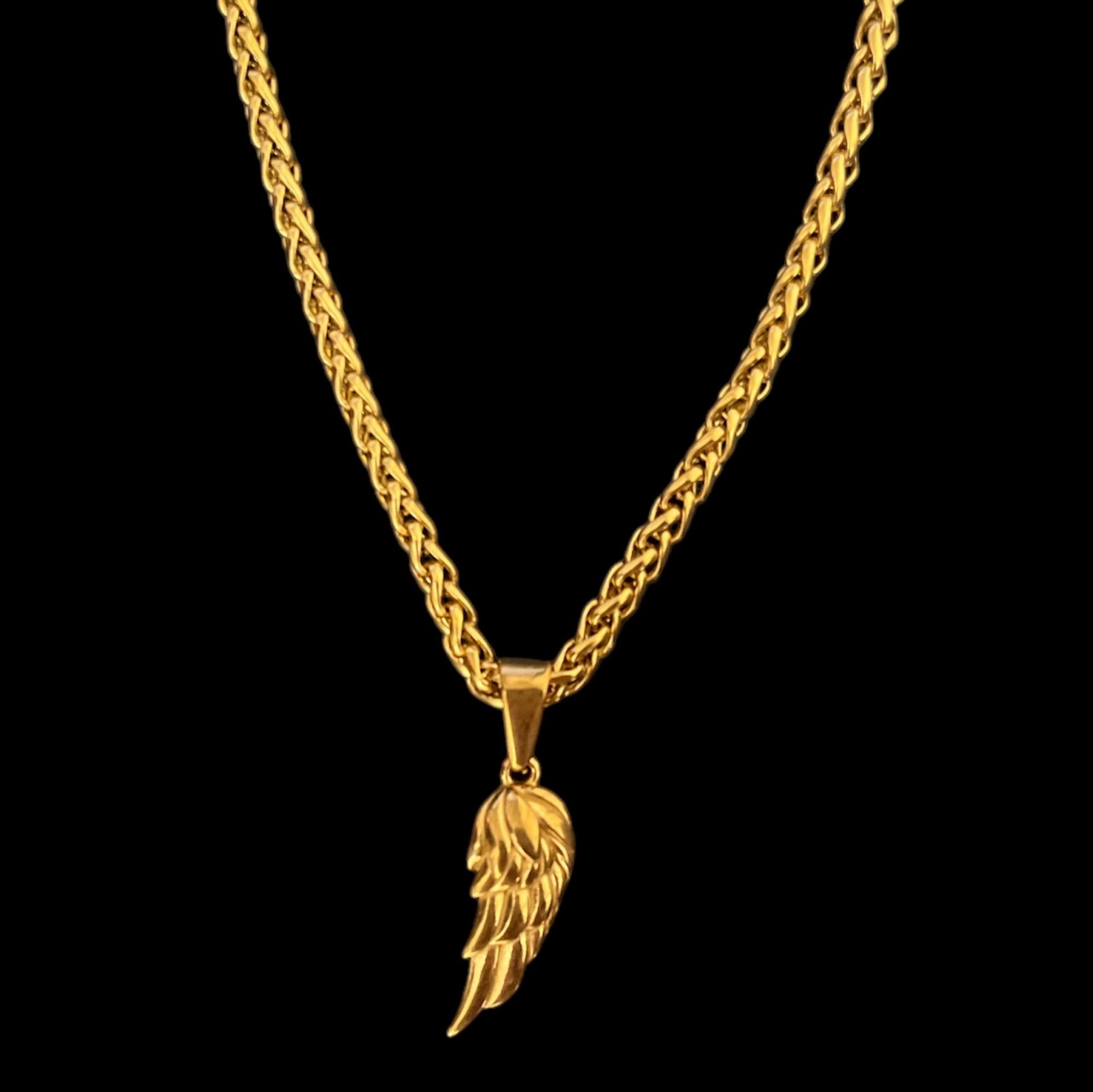 Stylish Necklaces for Every Occasion - Discover Your Perfect Accessory - Image 18