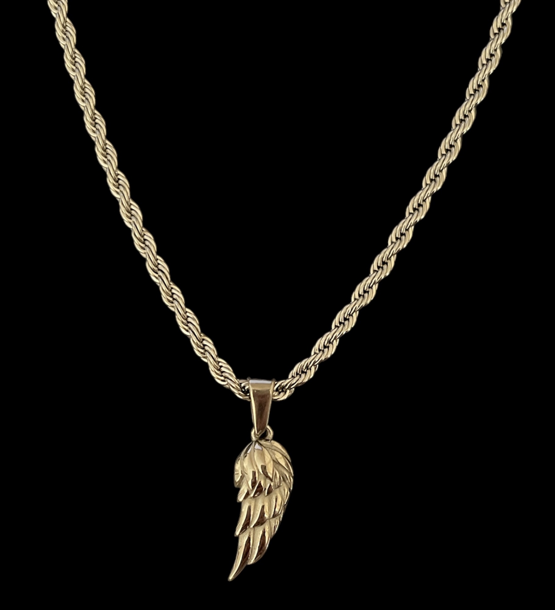 Stylish Necklaces for Every Occasion - Discover Your Perfect Accessory - Image 19