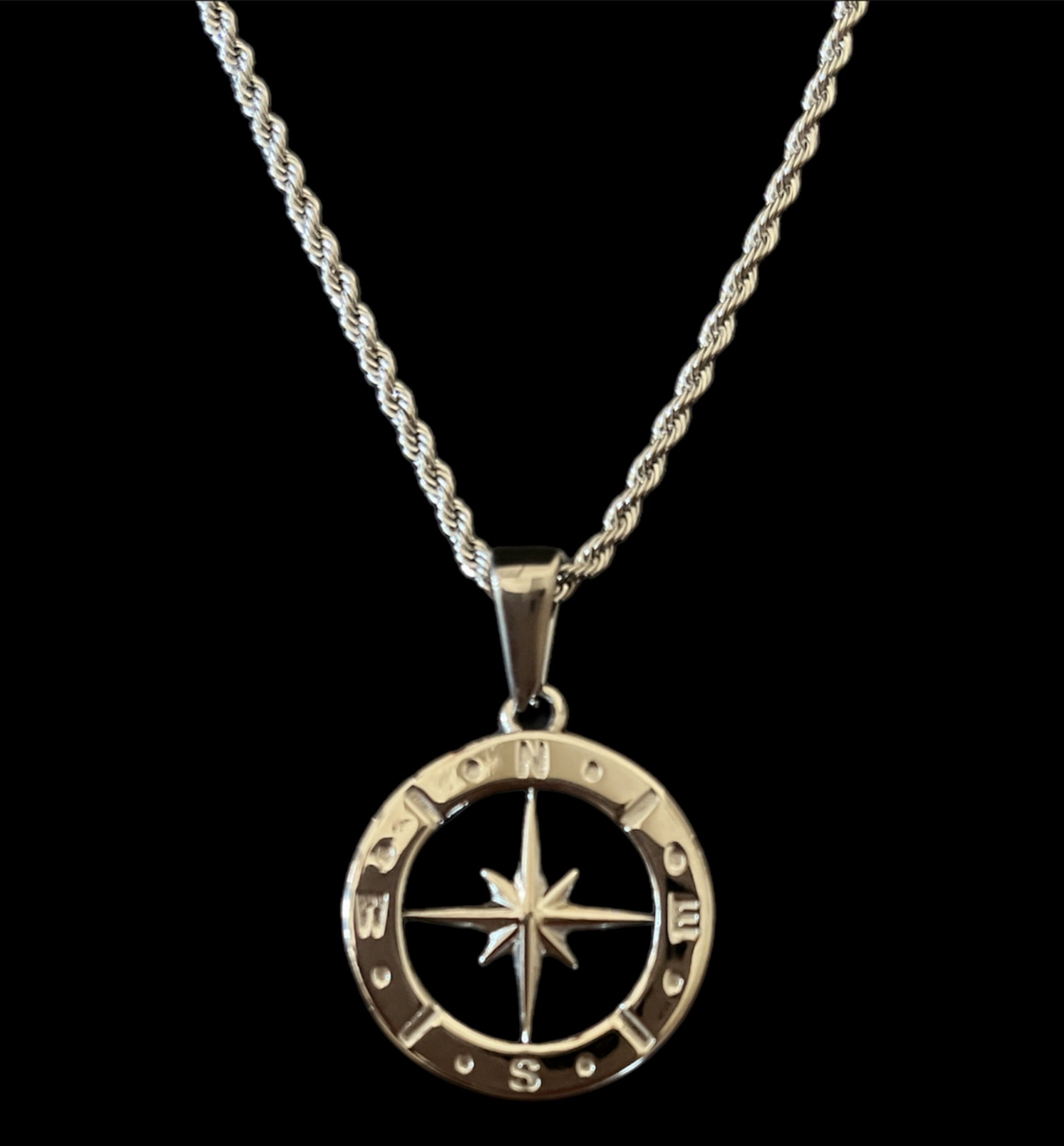 Stylish Necklaces for Every Occasion - Discover Your Perfect Accessory - Image 21