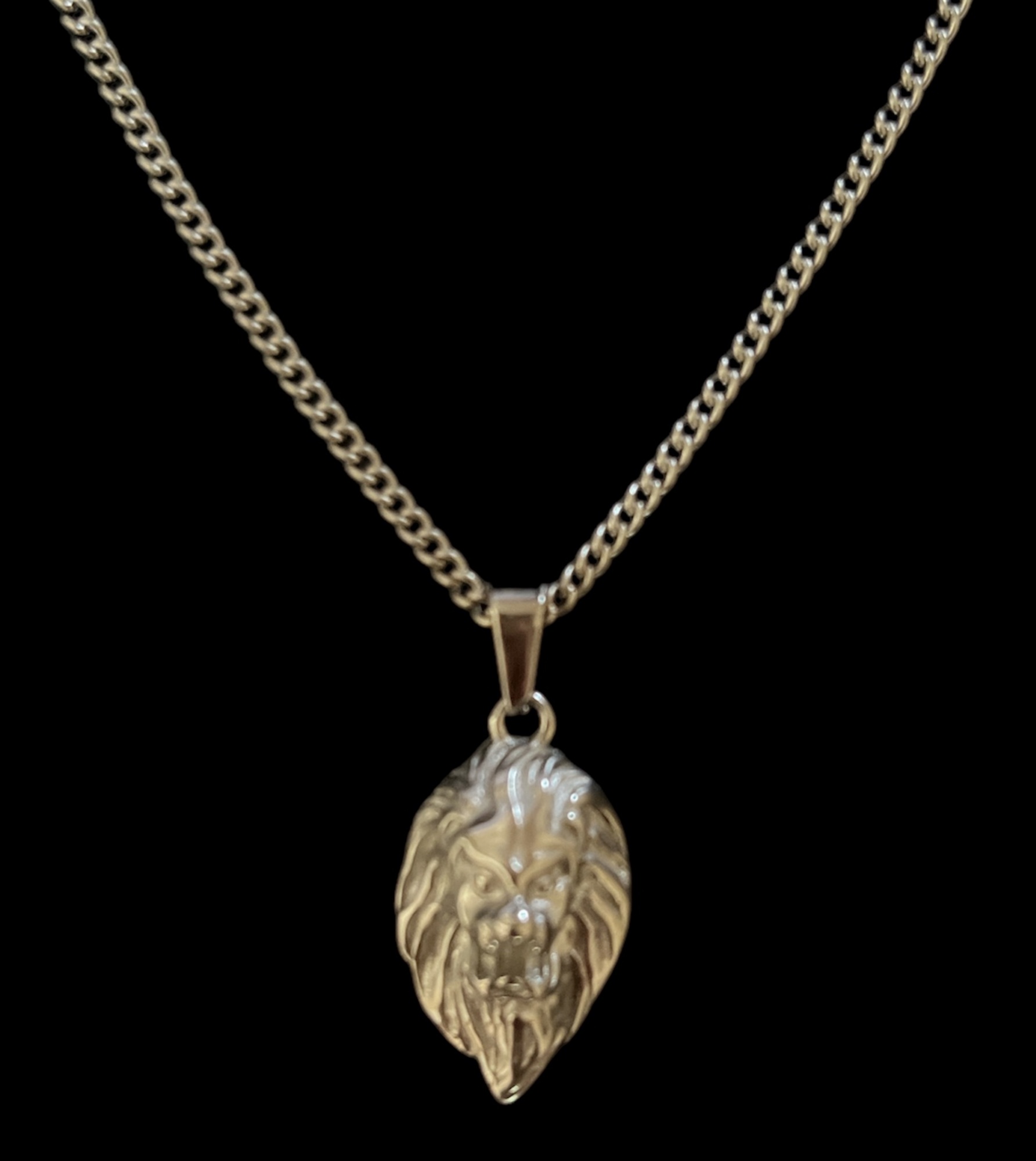 Stylish Necklaces for Every Occasion - Discover Your Perfect Accessory - Image 23