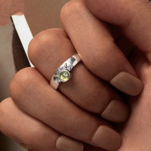 Vintage Sun Moon Star Couple Rings - Timeless Jewelry for Lovers