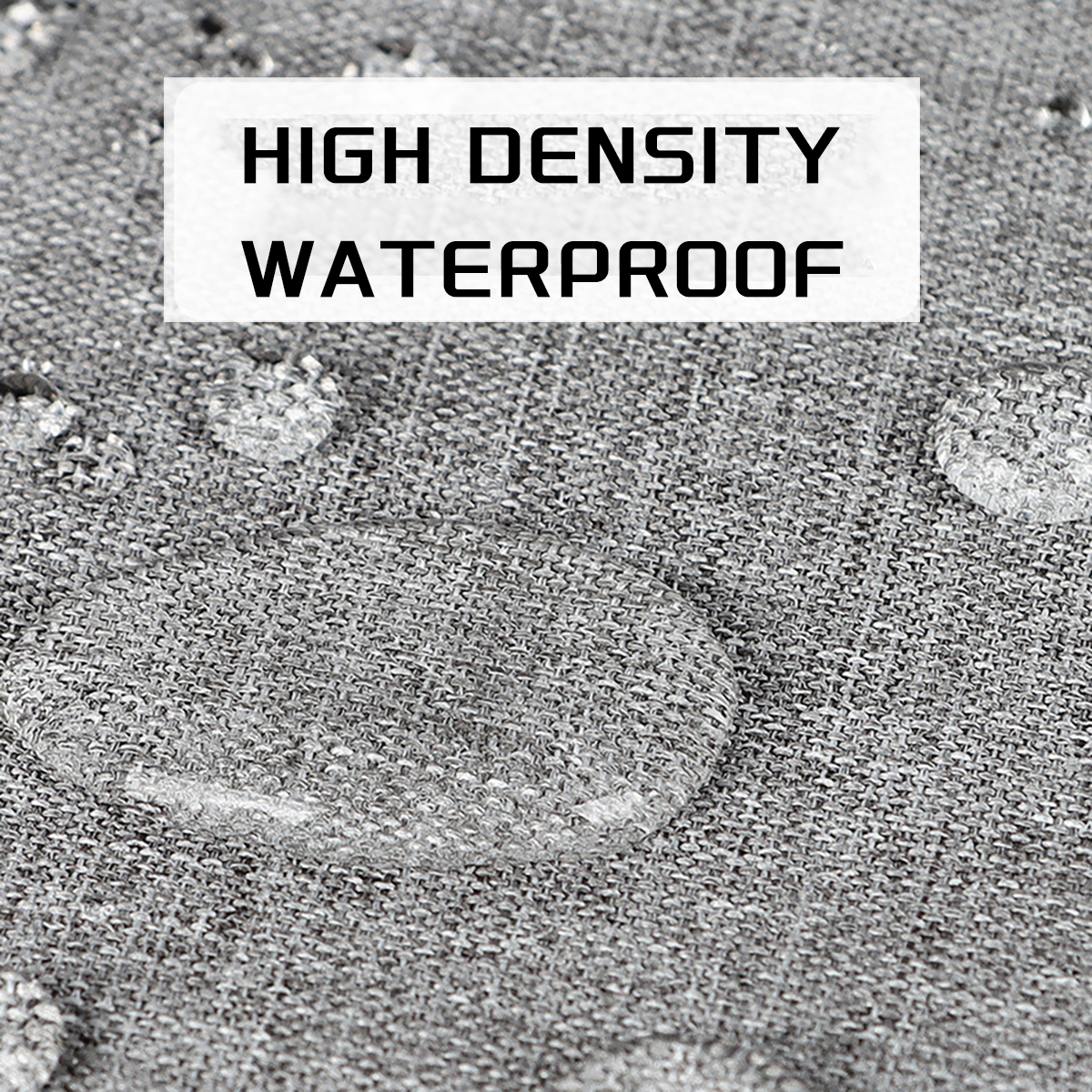 13-15.6 Inch Laptop Bag - Stylish Carrying Case with Shoulder Strap for Business, Leisure, or School Use - Image 13