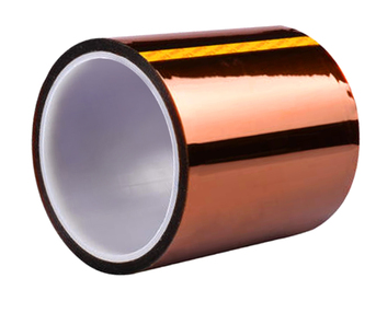 High Temperature Resistant 3D Printer Adhesive Tape - Premium Quality Tape - Image 5