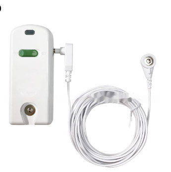 Grounding Product Earth Tester - Grounding Pad & Wire Testing Solutions - Image 3