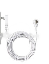 Grounding Product Earth Tester - Grounding Pad & Wire Testing Solutions - Image 7