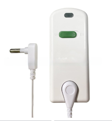 Grounding Product Earth Tester - Grounding Pad & Wire Testing Solutions - Image 9