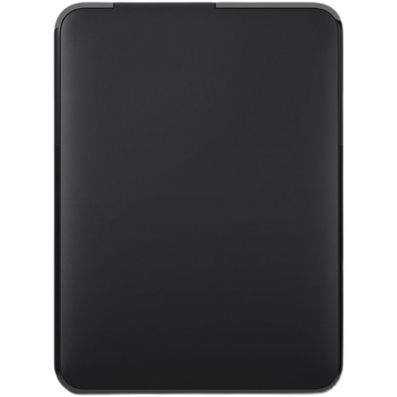 High-Performance Mobile Hard Drive for Popular Single Player PC Games - Image 4