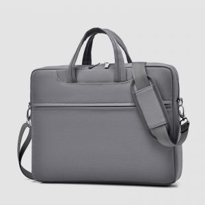 Men's Large Capacity Laptop Bag for Ultimate Storage and Style