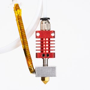 MK10 Upgrade Extruder Kit for Enhanced 3D Printer Performance