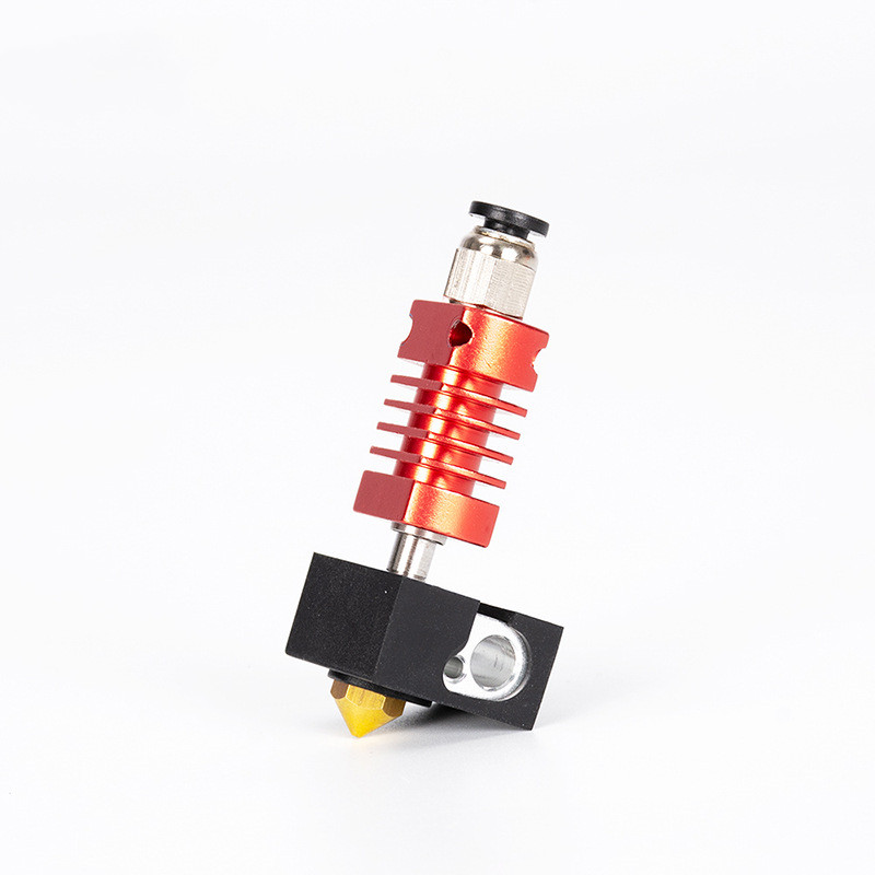 MK10 Upgrade Extruder Kit for Enhanced 3D Printer Performance - Image 4