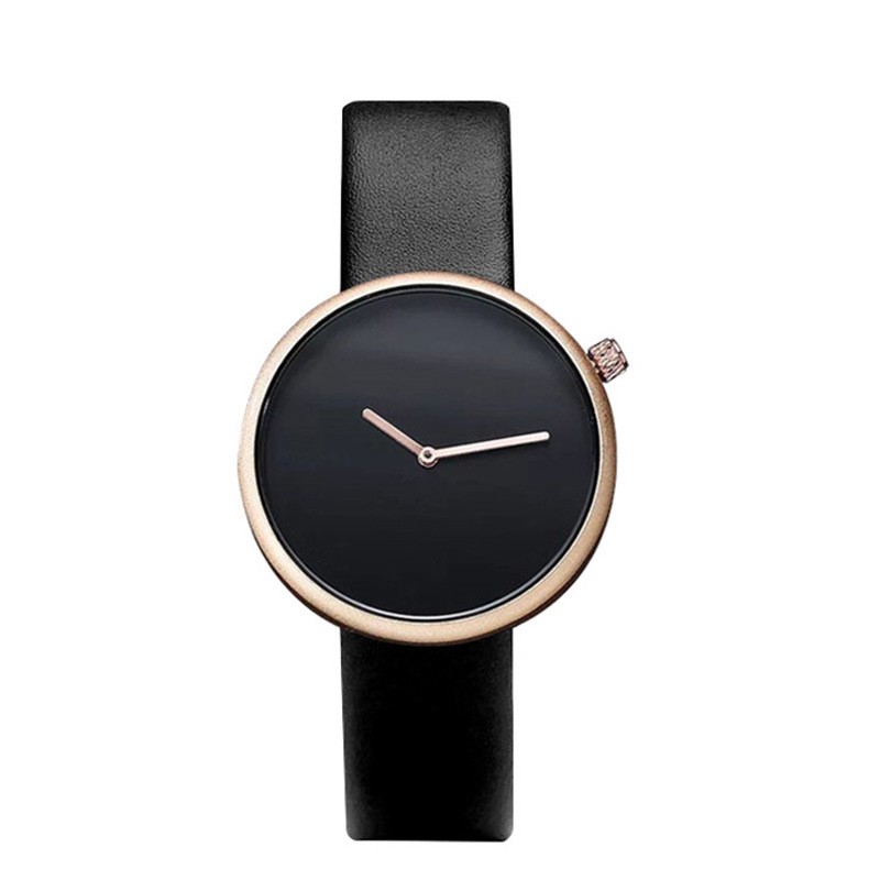 Stylish Unisex Watches for Men and Women - Simple and Elegant Timepieces - Image 5