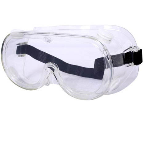 20V Cordless Hedge Trimmer with 22-Inch Steel Blade, Shock-Absorbing, Battery & Charger Included