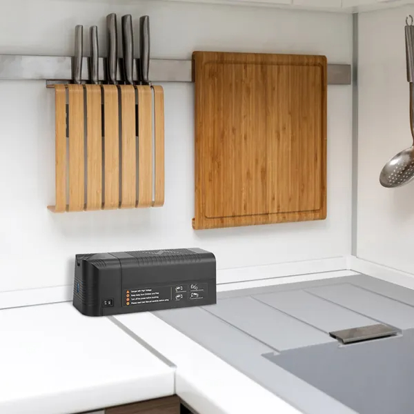 *Specifications and Benefits of the Product* - Image 4