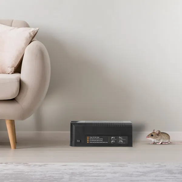 *Specifications and Benefits of the Product* - Image 9