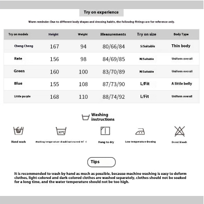 Elegant Rose Flower Couple Ring - European & American Rose Gold Plated Two-Tone Wedding Band for Men & Women - Image 9