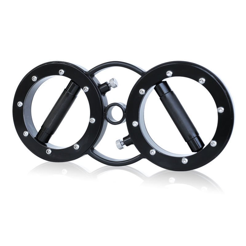 Fighting Boxing Speed and Muscle Enhancement Fitness Equipment - Heat Arm Force Rod - Image 6