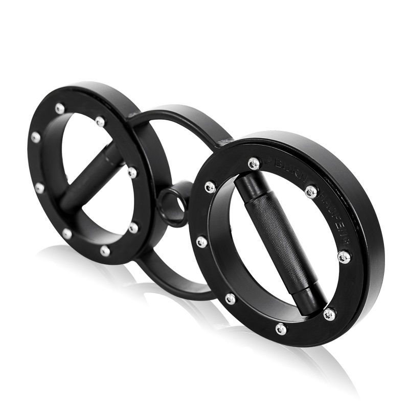 Fighting Boxing Speed and Muscle Enhancement Fitness Equipment - Heat Arm Force Rod - Image 7