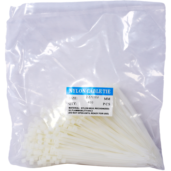 969 Piece Men's Home Repair Tool Set - Organized Tool Box with 4 Drawers & Rolling Storage for Universal Household Needs - Image 3