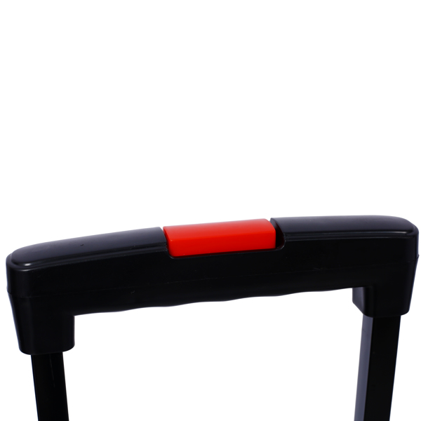 969 Piece Men's Home Repair Tool Set - Organized Tool Box with 4 Drawers & Rolling Storage for Universal Household Needs - Image 12