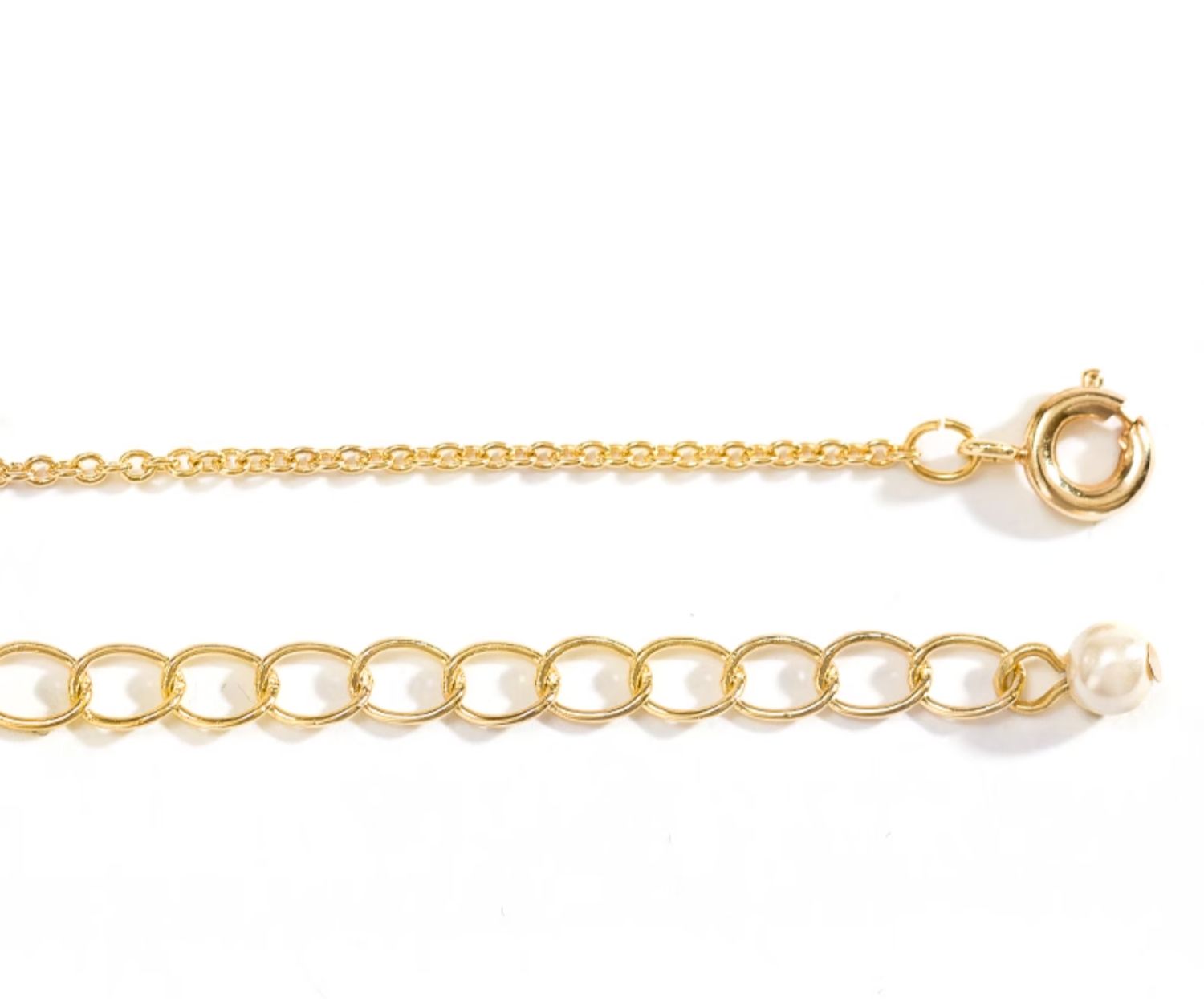 Adorable Starry Cat Small Pendant Necklace - Perfect Gift for Cat Lovers - Image 9