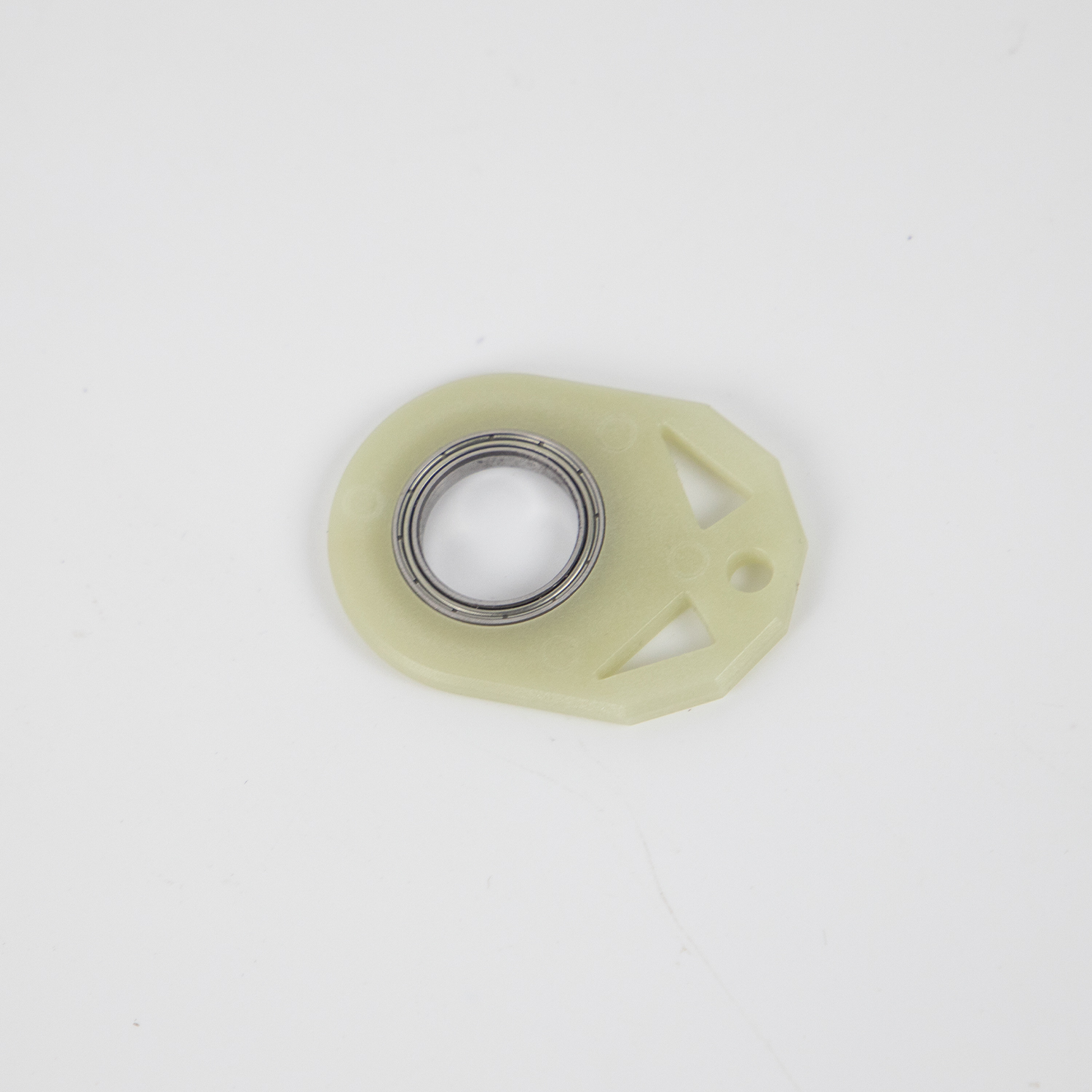 Creative Fidget Spinner Keychain - Hand Spinner Anti-Anxiety Toy & Stress Reliever with Bottle Opener for Kids - Image 28