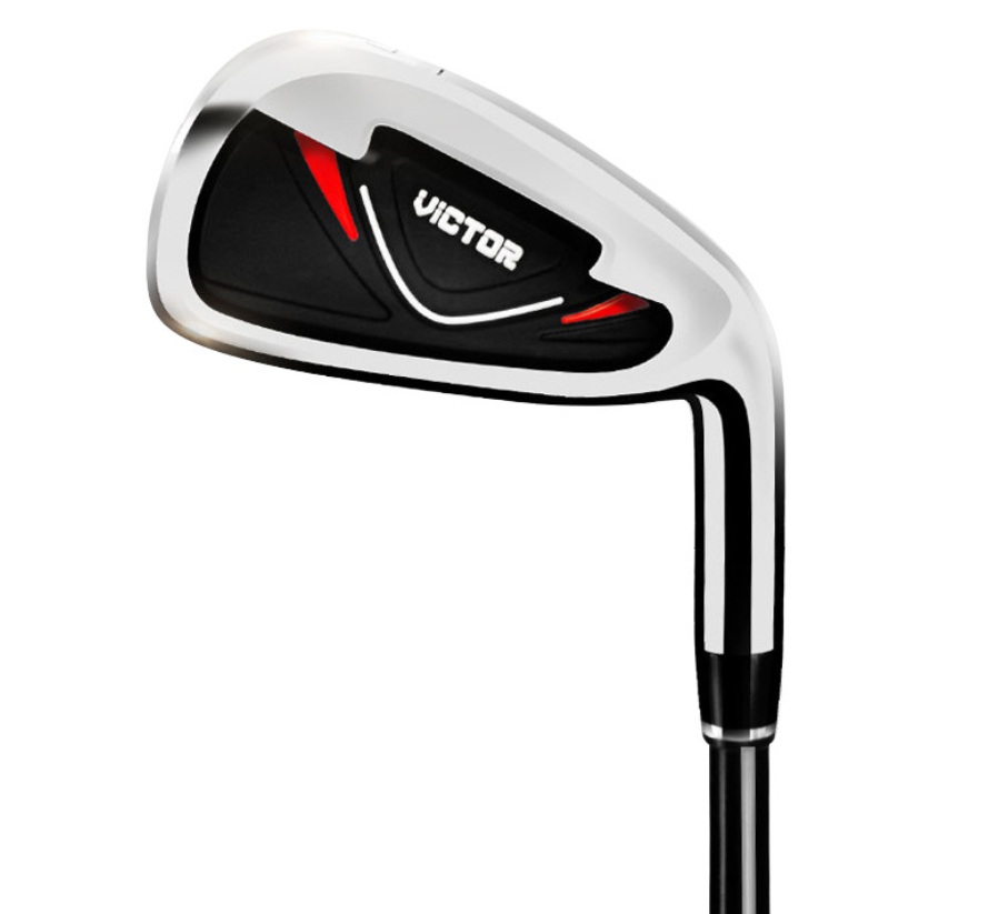 Golf Practice Net Tent - Outdoor Hitting Cage for Garden Training and Grassland Use, Mesh Golf Equipment - Image 12