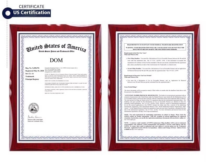 Customizable Magnetic Suspension Waterproof Watch - Unique and Stylish - Image 21