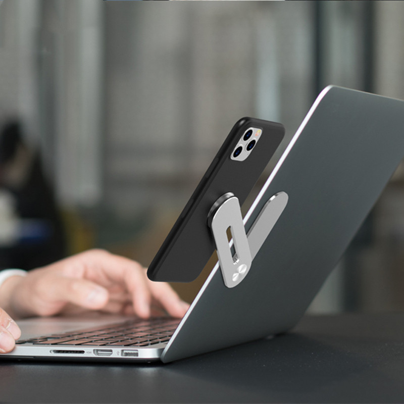 Versatile Adjustable Flat Expansion Bracket for Optimal Support