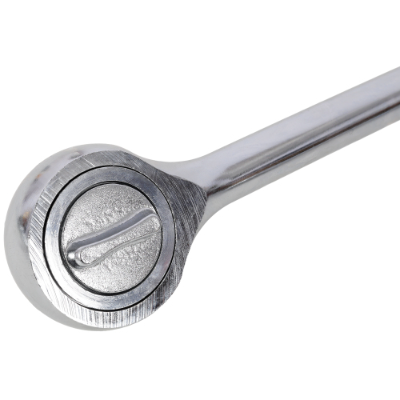 21PCS 3/4" DRIVE SOCKET SET, 6-POINT SAE Sizes in Red Blow Mold Case - Image 2