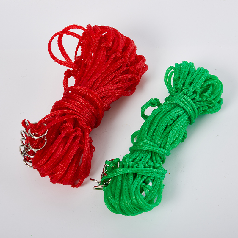 Forage Pocket Feeding Horse Bag - Haystack Bag & Grass Net Pocket Feed Bag - Image 3