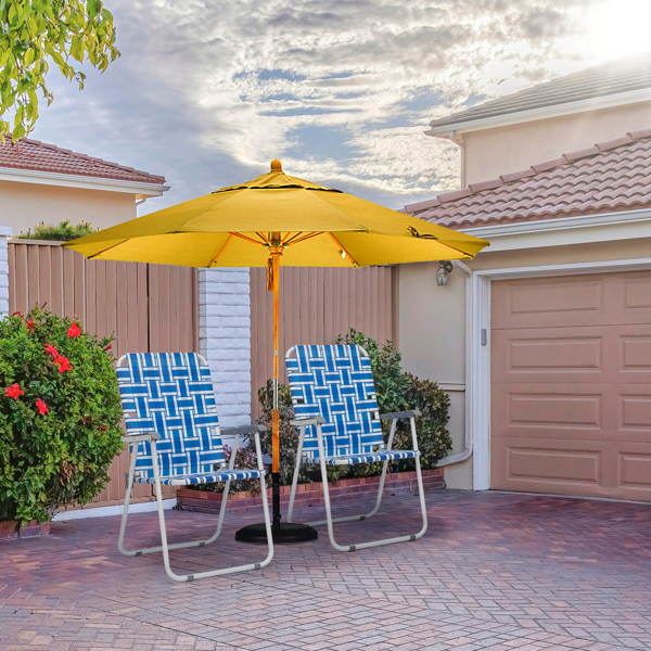 2-Pack Blue and White Striped Beach Chairs for Ultimate Comfort - Image 22