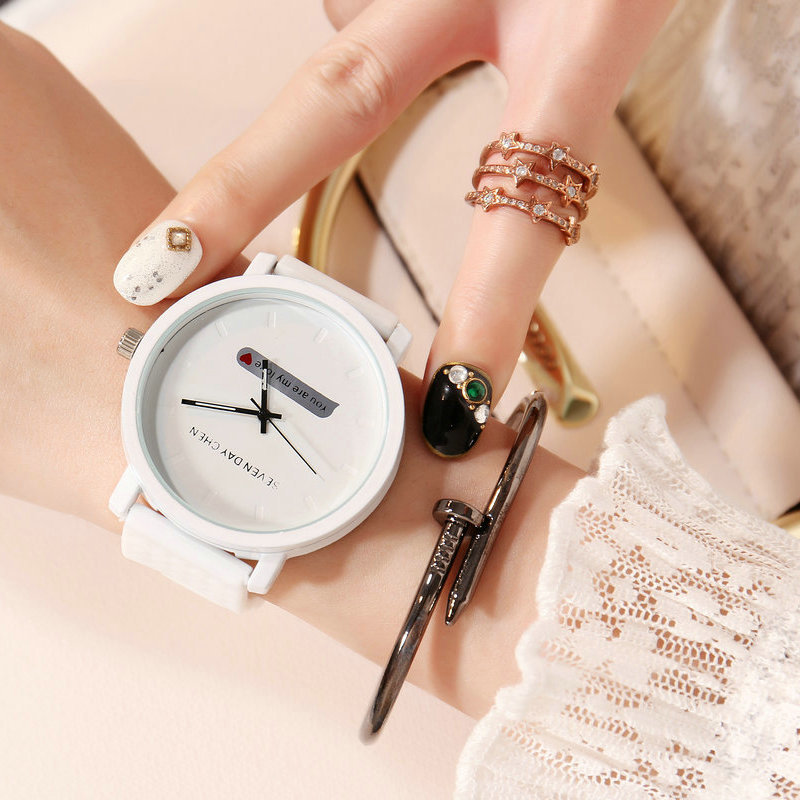 Stylish Retro Black and White Casual Wear for Men and Women - Simple Trend - Image 7