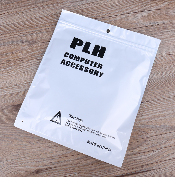 High-Speed Cat6 Network Cable for Enhanced Internet Connectivity - Image 6