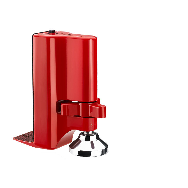 Door Stopper with Anti-Theft Alarm, Portable Hotel Safety Solution for Living Alone and Home Blocking