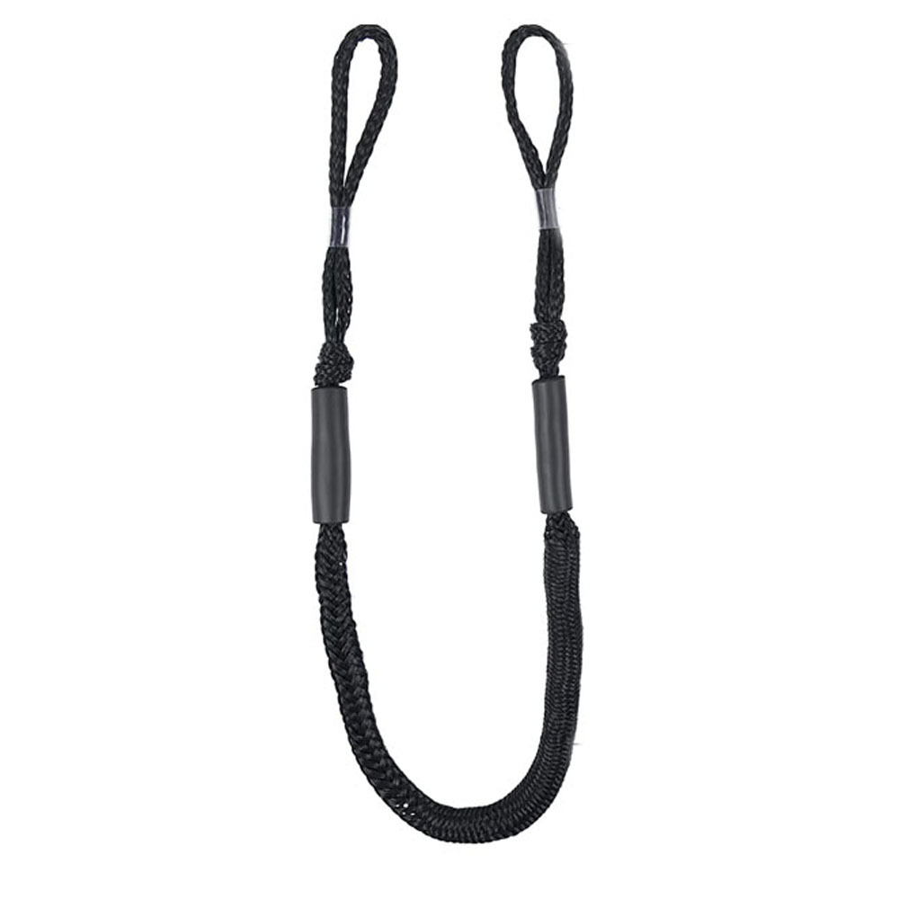 Durable Portable Elastic Water Skiing Rubber Surfing Rope for Thrilling Adventures - Image 11