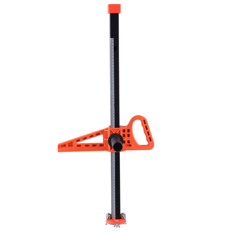 EasyRippertm Drywall Cutter - Effortless Cutting Tool for Perfect Results - Image 10